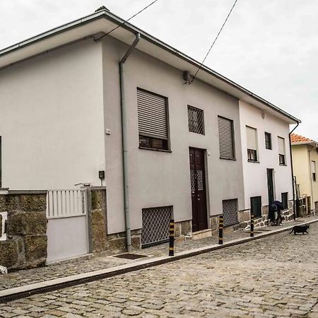Apartament T2P Mimosa House Vila Nova de Gaia Zewnętrze zdjęcie