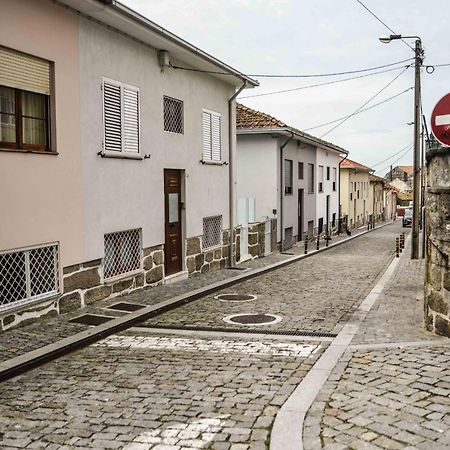 Apartament T2P Mimosa House Vila Nova de Gaia Zewnętrze zdjęcie