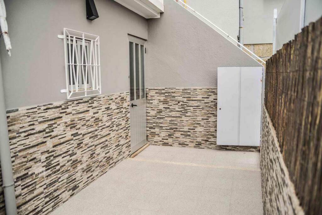 Apartament T2P Mimosa House Vila Nova de Gaia Zewnętrze zdjęcie