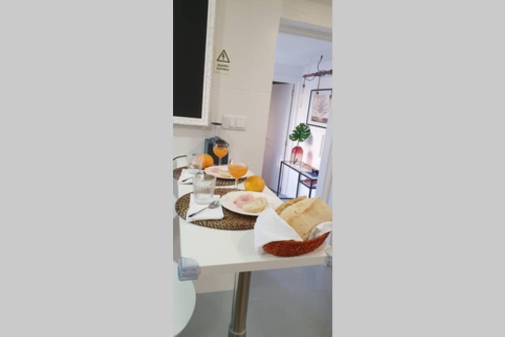 Apartament T2P Mimosa House Vila Nova de Gaia Zewnętrze zdjęcie