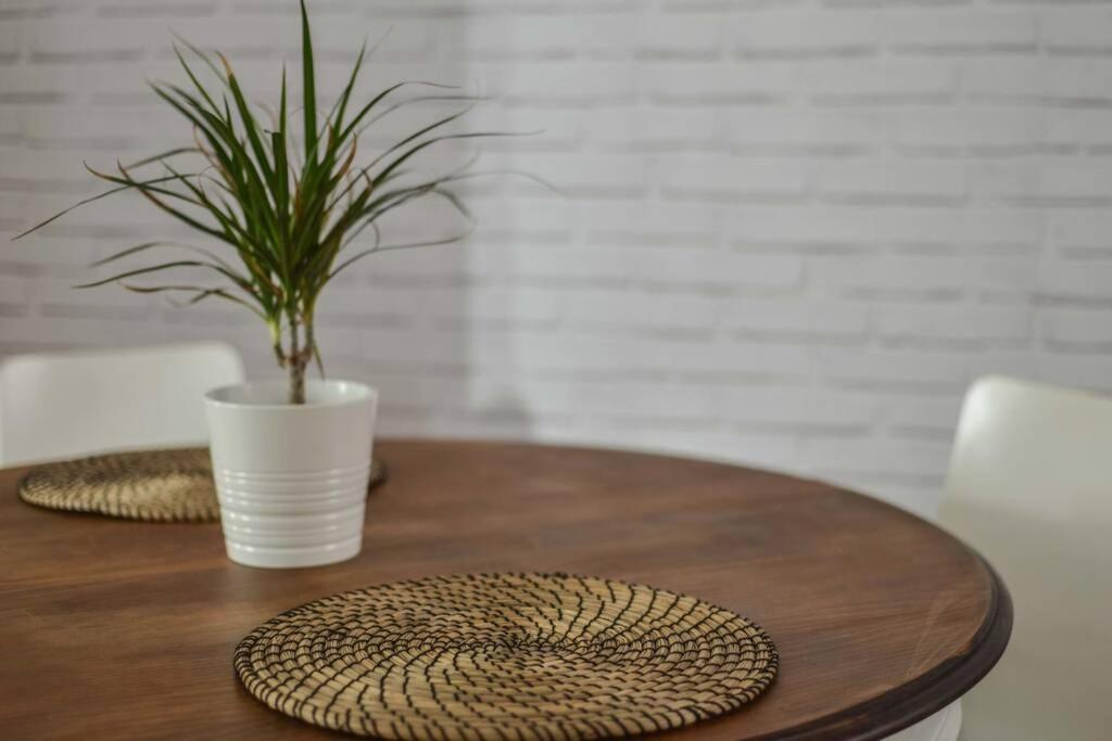 Apartament T2P Mimosa House Vila Nova de Gaia Zewnętrze zdjęcie