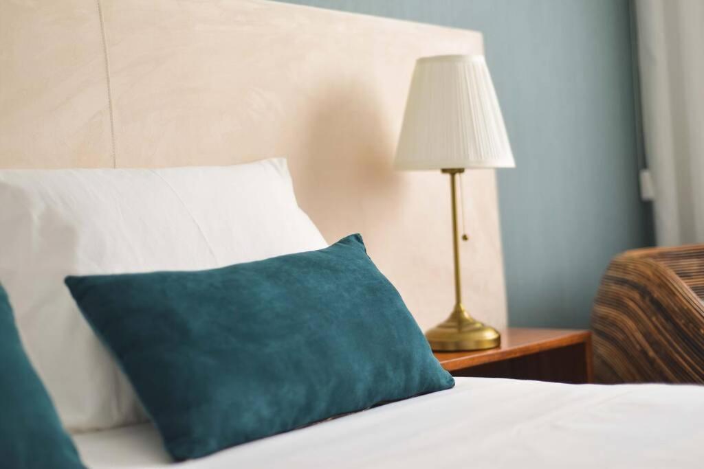 Apartament T2P Mimosa House Vila Nova de Gaia Zewnętrze zdjęcie