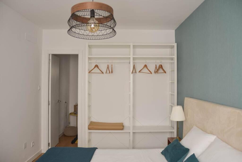 Apartament T2P Mimosa House Vila Nova de Gaia Zewnętrze zdjęcie