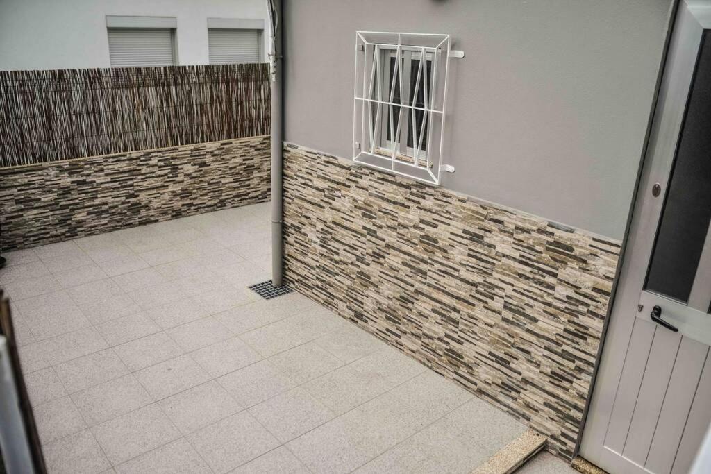 Apartament T2P Mimosa House Vila Nova de Gaia Zewnętrze zdjęcie